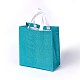 Экологически чистые многоразовые сумки ABAG-L004-J01-1