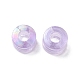 Perles en plastique KY-C013-07-2