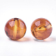 Perles acryliques OACR-S029-059E-2