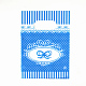 Печатных пластиковые мешки PE-T003-25x35cm-02-3