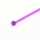Plastic Cable Ties KY-CJC0004-01A-2