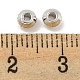Латунные бусины KK-G490-14P-3