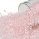 Круглые бусины toho SEED-JPTR11-0145L-1