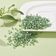 6/0 Glass Seed Beads SEED-YW0001-25B-5