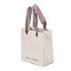 Сумки из переработанной бумаги ABAG-B009-01-2