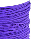 Nylon Thread NWIR-Q009A-676-3