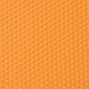 蜜蝋ハニカムシート  キャンドル作り用  オレンジ  20x20x0.3cm DIY-WH0162-55B-02-2