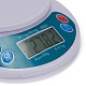 Инструмент ювелирный электронные цифровые кухонные пищевые диеты весы TOOL-A006-02D-3
