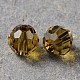 Perles de cristal autrichien 5000_8mm550-2