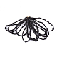 Cabochons aus Glasperlen&nbsp;LS-X-FIND-T044-02A-3
