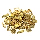 60Pcs 60 Styles Tibetan Style Alloy Charms FIND-YW0001-44-2