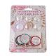 Kits de bijoux bricolage DIY-X0283-01-3
