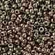 Toho perline rotonde SEED-TR08-1705-2