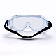 Safety Goggles AJEW-E034-58A-3