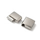 304 штыковые застежки из нержавеющей стали STAS-Z147-31P-02-2