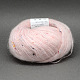 Пряжа для ручного вязания YCOR-R006-003-3