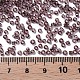 12/0 Glass Seed Beads SEED-US0003-2mm-56-3