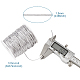 Filo di poliestere&nbsp;OCOR-TAC0005-02C-7
