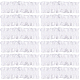 Elastische Strumpfbänder aus Polyester&nbsp;DIY-WH20366-82A-1