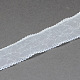 Polyester Organza Ribbon ORIB-S031-06-3