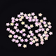 Glänzender Nagelkunst-Glitter MRMJ-T017-04K-3