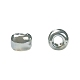 Круглые бусины toho SEED-XTR11-0150-4