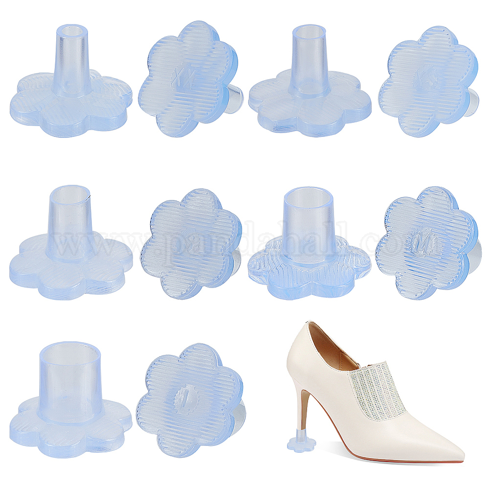 OOTSR 30 STKS Schilderen Stencils Set voor Ambacht, Plastic Kunst Sjabloon voor Schilderen
