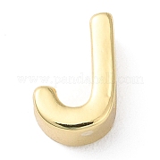 Стойки покрытие латунь слайд подвески KK-M254-15G-J