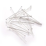 Шариковые головки из нержавеющей стали 304 STAS-R051-40mm