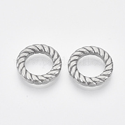 304 anillos de eslabones de acero inoxidable STAS-N087-03