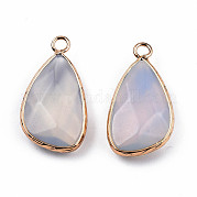 Opalite подвески G-N326-136-01