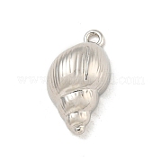 Стойки обшивки латунные подвески KK-P277-16P