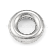 Кольца для соединения из нержавеющей стали марки 304 STAS-F287-27P