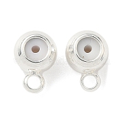 Поручни из латунной трубки KK-C099-12D-S