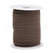 Нейлоновые нити NWIR-P018-39