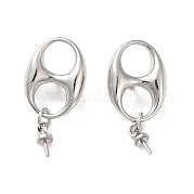 Изделия из латуни KK-P239-05P