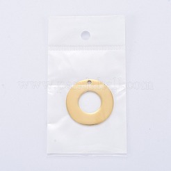 Подвески из нержавеющей стали 304&nbsp;STAS-I140-08G