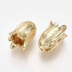 Латунной шариковой крышкой KK-S348-397