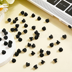 50 шт. силиконовые мобильные заглушки от пыли FIND-CN0001-98A