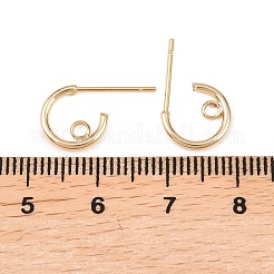 Изделия из латуни&nbsp;KK-Z146-22G