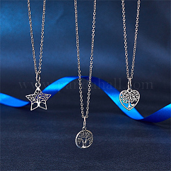 Сплавочные подвески тибетского стиля&nbsp;TIBEP-PH0005-12AS