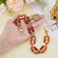 1 шт. цепочки для кошелька&nbsp;PURS-CN0001-06