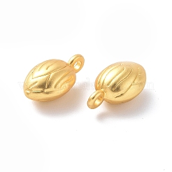 Наберешь металлизации сплава шармов&nbsp;FIND-I036-20MG