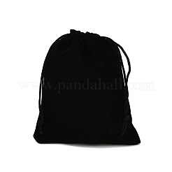 Custodie in velluto&nbsp;ABAG-XCP0001-12