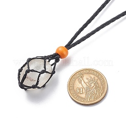 Ожерелье&nbsp;NJEW-JN04041-01