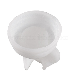 Силиконовые Молды для подсвечника в виде змеи и кобры своими руками&nbsp;SNAK-PW0001-10