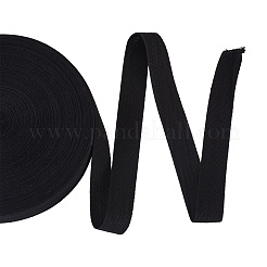 Хлопчатобумажные ленты из твила OCOR-CD0001-01C