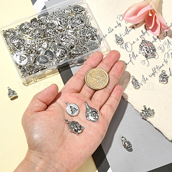 100 шт.&nbsp;TIBEP-CJ0003-08