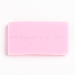 Пищевые силиконовые Молды&nbsp;DIY-L015-49B