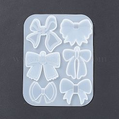 Силиконовые формочки своими руками из кабошона&nbsp;DIY-A039-06B